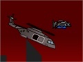 게임 Chopper Overnight