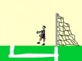 게임 Football Freekick
