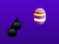 게임 EggBombz