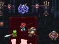 게임 Chrono Trigger Puzzle
