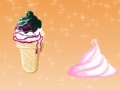 게임 Ultimate Ice-Сream Maker