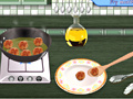 게임 Swedish Meetballs