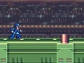 게임 Megaman Vs Bass