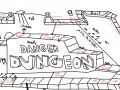 게임 Deadly Danger Dungeon