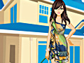 게임 First Date Outfit