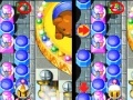게임 Bomberman Investigator