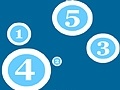게임 43 seconds
