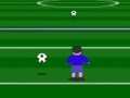 게임 Penalty trainer