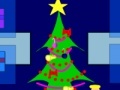 게임 Build a Christmas Tree 2