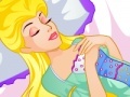 게임 The Sleeping Beauty