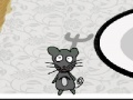 게임 Drug the mouse