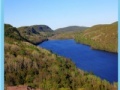 게임 Porcupine Mountains State Park