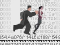 게임 The Chase