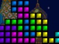 게임 Tetris 3.0