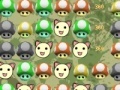게임 Mushy Puzzle