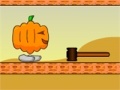 게임 Pumpkin Smash