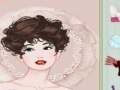 게임 Belle epoque make over