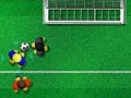 게임 Football