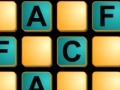 게임 Abc Memory
