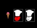 게임 Ice Cream Challenge