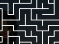 게임 Labyrinth 8