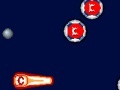 게임 Crack Ball