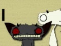 게임 Bah Bah Black Sheep Pong!