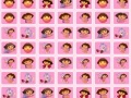게임  Dora Connect It