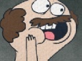 게임 Hobo Bob