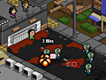 게임 The Pocalypse Defense