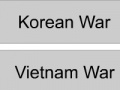 게임 25Q Quiz