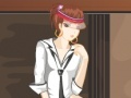 게임 Youth Style Dressup