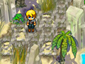 게임 Castaway 2