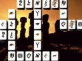 게임 Enigmatic Island Mahjong