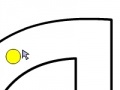 게임 Mouse maze