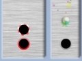 게임 Mesmemarble 2