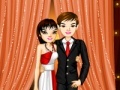 게임 Celebrity Wedding