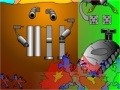 게임 Create-A-Bot