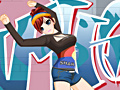 게임 Hip Hop Dancer