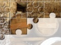 게임 Old Wine Cellar Jigsaw