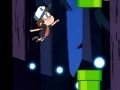 게임 Flappy Gravity Falls