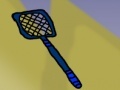 게임 FlySwatter