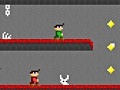 게임 Double: Zombie Crypt