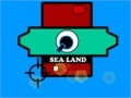 게임 Defend Sealand