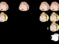 게임 Family Guy Invaders