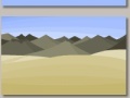 게임 Castle builder 3