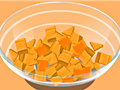 게임 Butter Nut Squash
