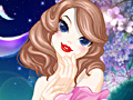 게임 Princess Lily