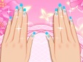 게임 Chic Nails Show