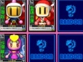 게임 Bomberman Card Game